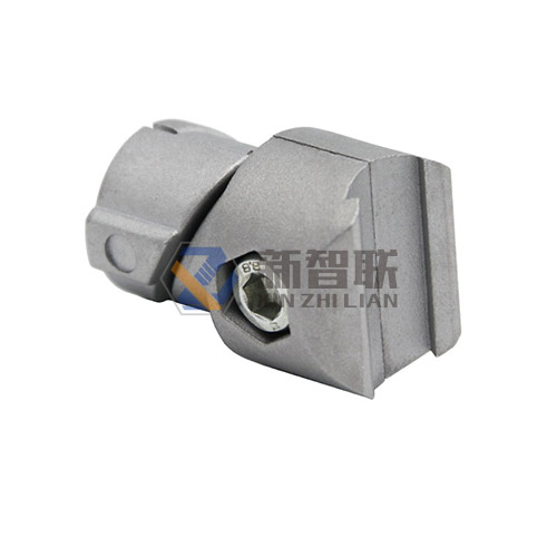 內(nèi)直接頭 XZLJ28-B01